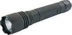 Φακός LED Schwaiger 210 lumens black