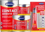 Mercola Σωληνάριο Γενικής Χρήσης C113 Βενζινόκολλα 80ml