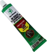 Den Braven PVC Glue 125ml