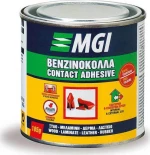 MGI 18118 Βενζινόκολλα 0.185kg