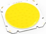 Adeleq LED Chip 25W Ψυχρό Λευκό