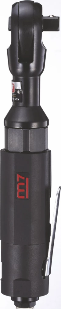 Αεροκαστάνια 1/2 Ίντσας 135 Nm Ροπή M7 - Ne-443