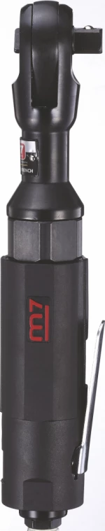 Αεροκαστάνια 1/2 Ίντσας 135 Nm Ροπή M7 - Ne-443