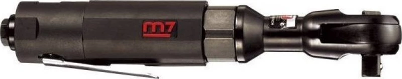 Αεροκαστάνια 1/2 Ίντσας 135 Nm Ροπή M7 - Ne-443