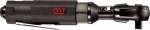 Αεροκαστάνια 1/2 Ίντσας 135 Nm Ροπή M7 - Ne-443