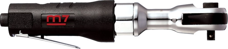 Αεροκαστάνια 1/2 Ίντσας 81 Nm Ροπή M7 - Ne-432