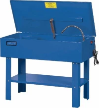 Multi Πλυντήριο Εξαρτημάτων 150lt 80488