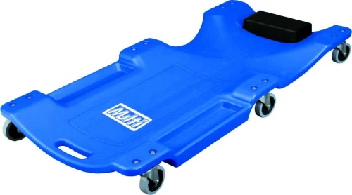 Ξαπλωστρα Συνεργειου Πλαστικη Multi 1010Mm X 475Mm X 130Mm (80455)