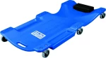 Ξαπλωστρα Συνεργειου Πλαστικη Multi 1010Mm X 475Mm X 130Mm (80455)