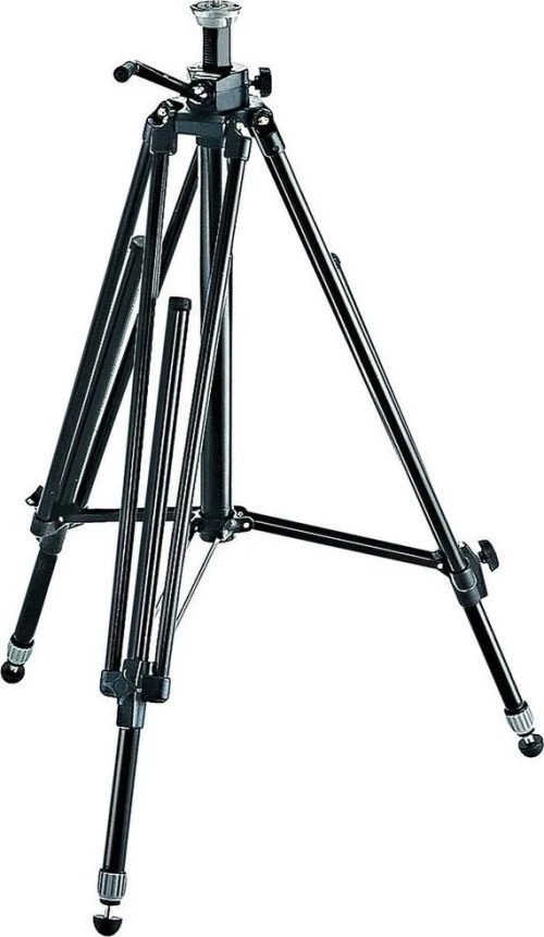 Manfrotto Triman Camera Tripod 028B