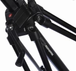 Manfrotto Triman Camera Tripod 028B