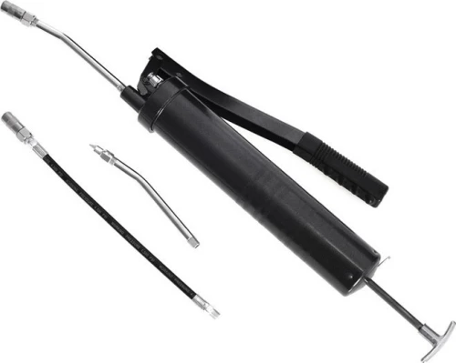 Tagred TA1093 Γρασσαδόρος Χειρός 400ml