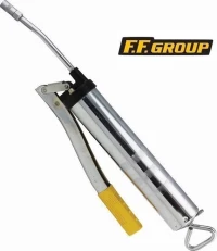 F.F. Group 23144 Γρασσαδόρος