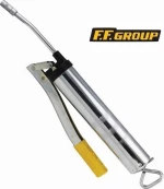 F.F. Group 23144 Γρασσαδόρος