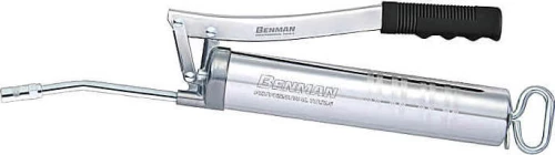Benman 71022 Γρασσαδόρος Χειρός