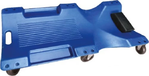 Ξαπλωστρα Συνεργειου Πλαστικη Multi 1050Mm X 500Mm X 90Mm (80570)