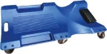 Ξαπλωστρα Συνεργειου Πλαστικη Multi 1050Mm X 500Mm X 90Mm (80570)