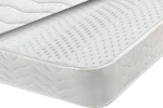 Morfeas Strom Στρώμα Calm Υπέρδιπλο 160x200cm
