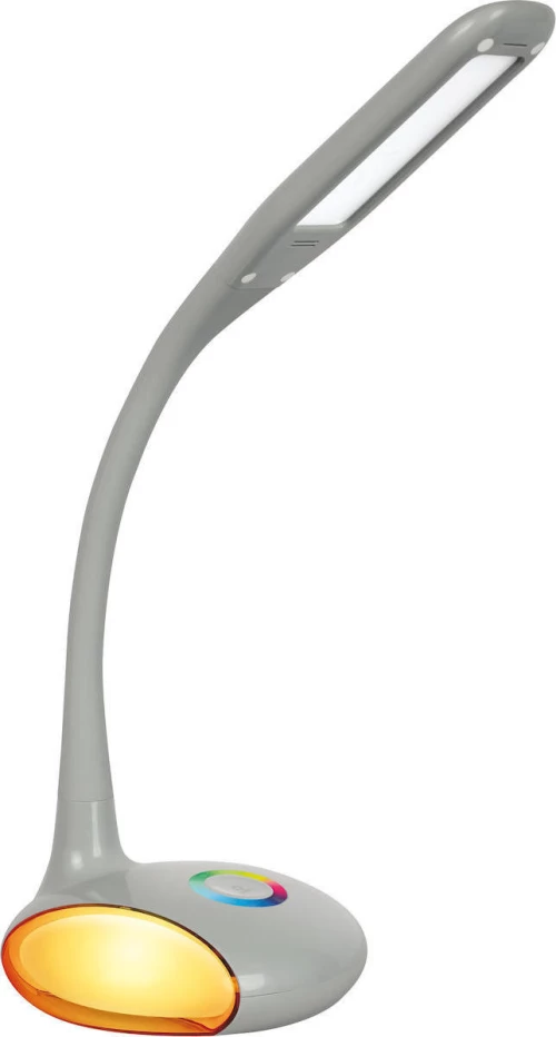 Active Jet AJE-VENUS RGB Grey