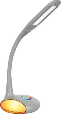 Active Jet AJE-VENUS RGB Grey