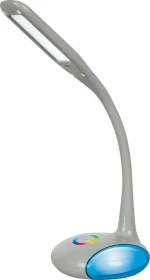 Active Jet AJE-VENUS RGB Grey