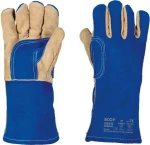 Γάντια Ηλεκττών SparkSTOP Royal blue