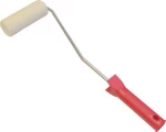Ρολλό Βαφής Μοχαιρ 10 CM