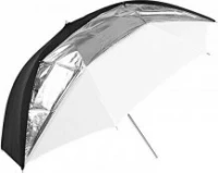 Godox UB-006 84cm 5215
