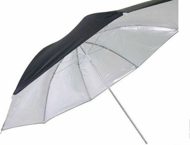 Godox UB-006 84cm 5215