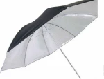 Godox UB-006 84cm 5215