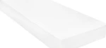 vidaXL Στρώμα Μονό 80x200cm