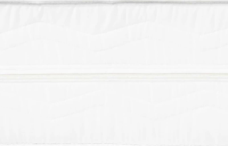 vidaXL Στρώμα Μονό 80x200cm
