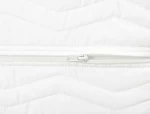 vidaXL Στρώμα Μονό 80x200cm
