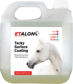 Etalon Υλικο Προστασιας Φουρνων Βαφης 5L