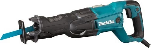 Makita Σπαθοσέγα JR3061T 1250W
