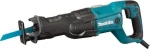 Makita Σπαθοσέγα JR3061T 1250W