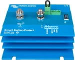 Victron Energy Smart BatteryProtect 12/24V 220A