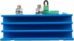 Victron Energy Smart BatteryProtect 12/24V 220A