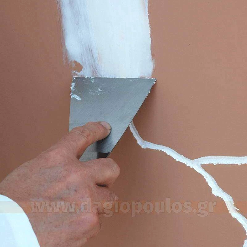 Elastotet Lastospat Αφρόστοκος 250ml