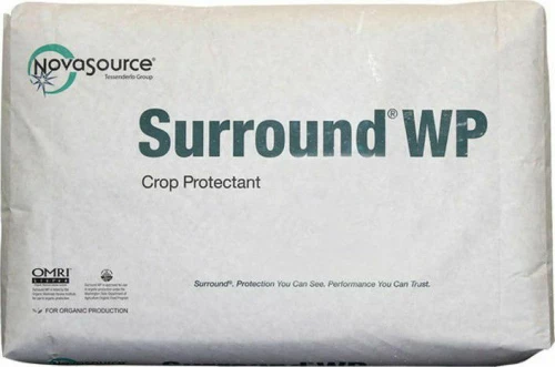 Surround wp 2kg βιολογικό εντομοκτόνο