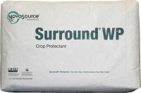 Surround wp 2kg βιολογικό εντομοκτόνο