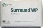 Surround wp 2kg βιολογικό εντομοκτόνο