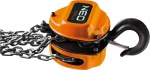 Neo Tools 11-761 Παλάγκο Αλυσίδας