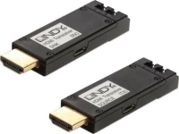 Αντάπτορας Lindy HDMI Extender Transceiver