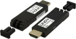 Αντάπτορας Lindy HDMI Extender Transceiver