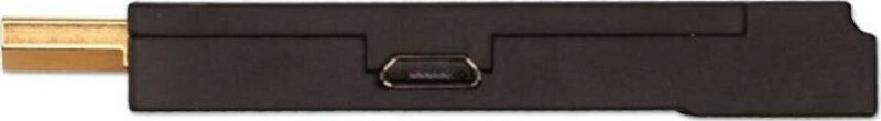 Αντάπτορας Lindy HDMI Extender Transceiver