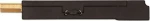 Αντάπτορας Lindy HDMI Extender Transceiver