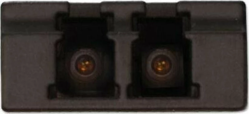 Αντάπτορας Lindy HDMI Extender Transceiver