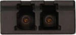 Αντάπτορας Lindy HDMI Extender Transceiver