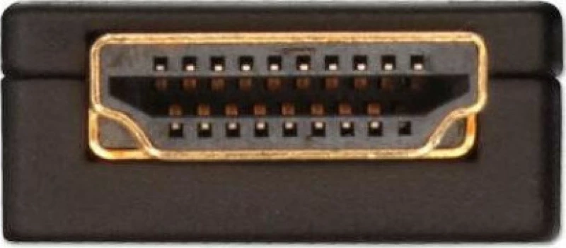 Αντάπτορας Lindy HDMI Extender Transceiver